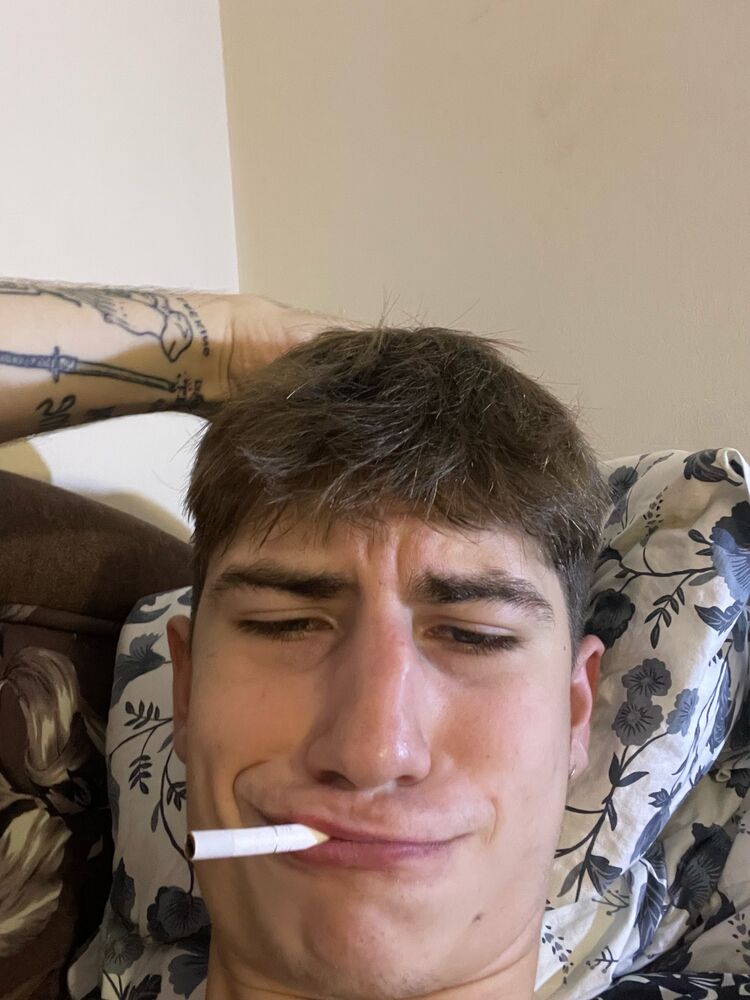 ���� 56231554 ����� ����, 21 ���, ���� ���������� � ������