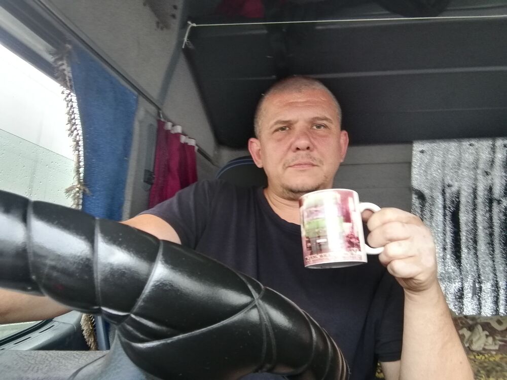  ,   , 43 ,   c 