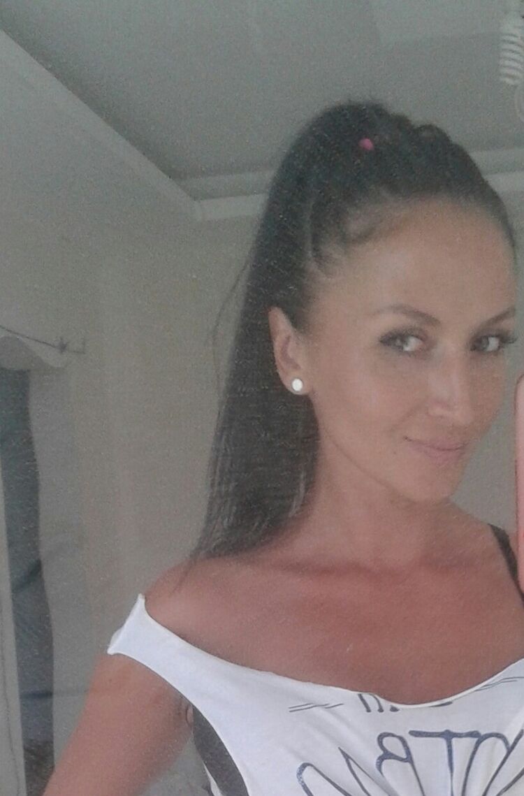 ���� 6754434 ������� ����, 45 ���, ���� ���������� � ���������