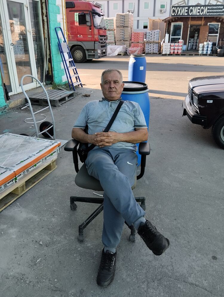 ���� 37521344 ������� �����, 58 ���, ���� ���������� � ������