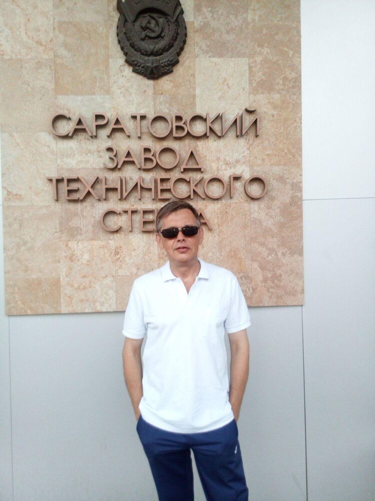 ,   , 57 ,   ,   