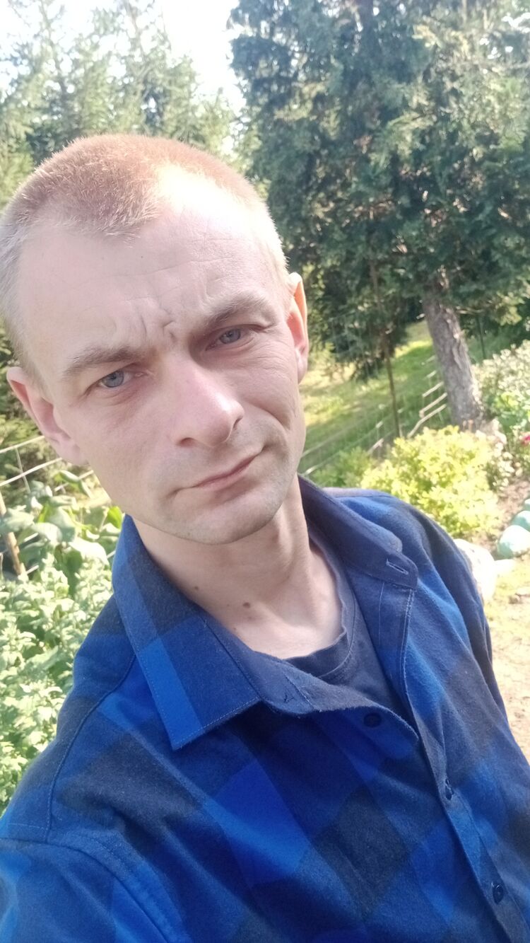  53404914  , 30 ,    