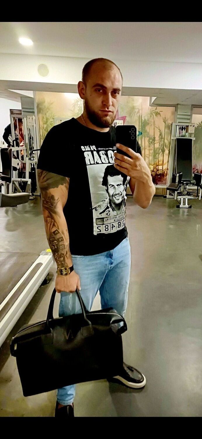 ���� 55778524 ������� ������, 33 ����, ���� ���������� � ������