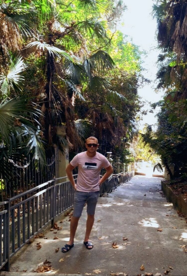 ���������� �������, ���� ������� Evgeniy, 33 ����, ������������ ��� ������, ����� � ���������, c�������� ���������