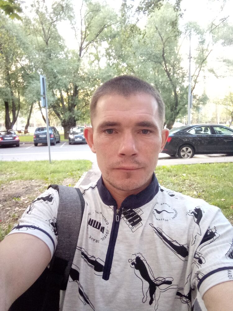 ���� 45251364 ������� Cergej, 37 ���, ���� ���������� � ������