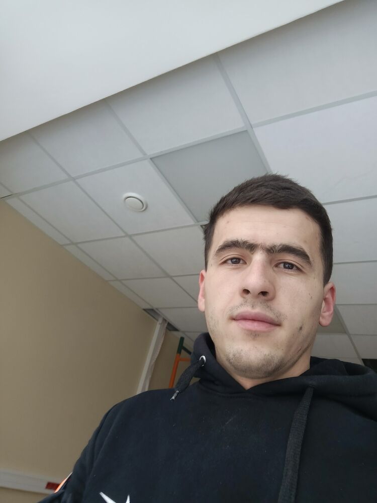  40782534  , 27 ,    