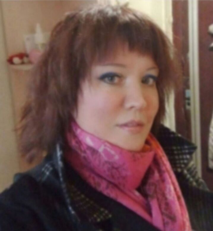 ���� 47342604 ������� ���������, 49 ���, ���� ���������� � ������