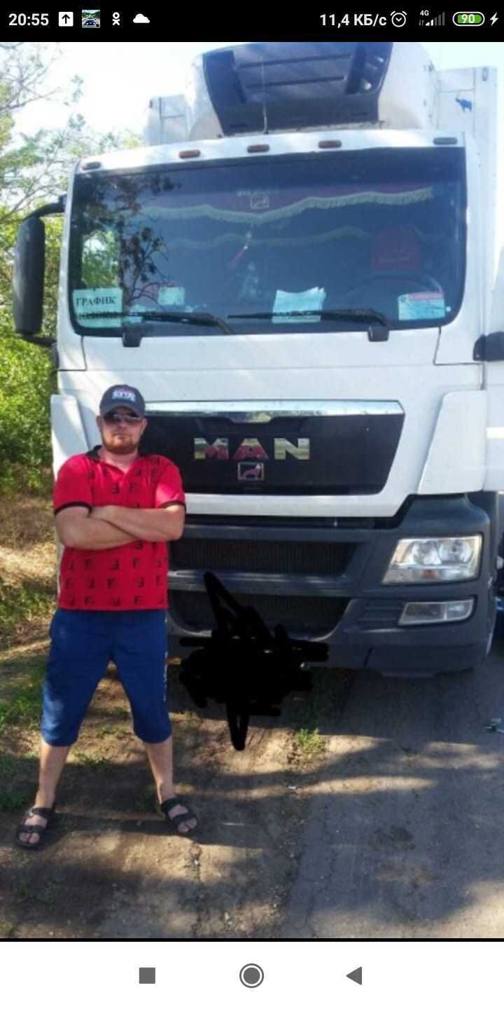  25572944  , 41 ,    