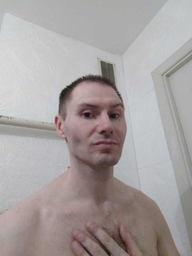  23814884  , 33 ,    