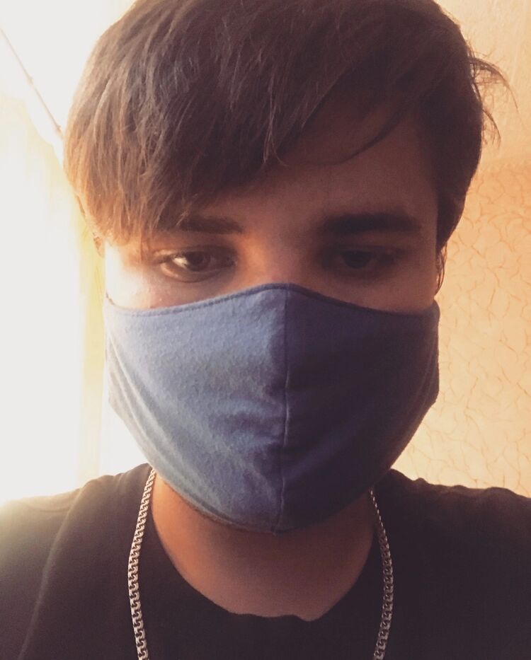  ,   Petr, 25 ,     , c , 