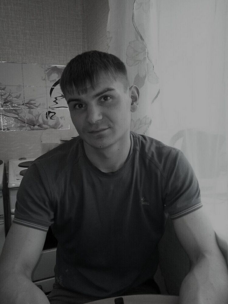 ���������� �����������, ���� ������� E������, 34 ����, ������������ ��� ������, ����� � ���������, c�������� ���������, ���������