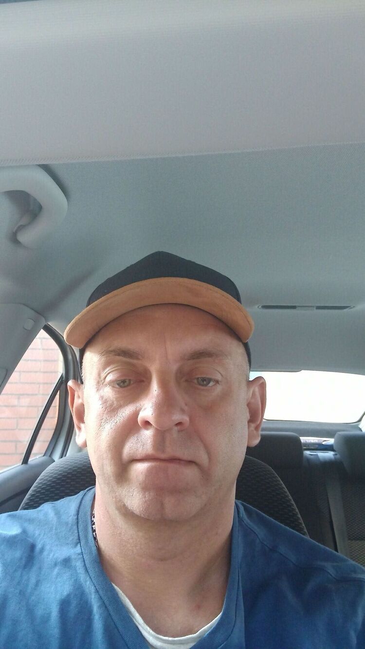 ���� 35354594 ������� �������, 50 ���, ���� ���������� � ������