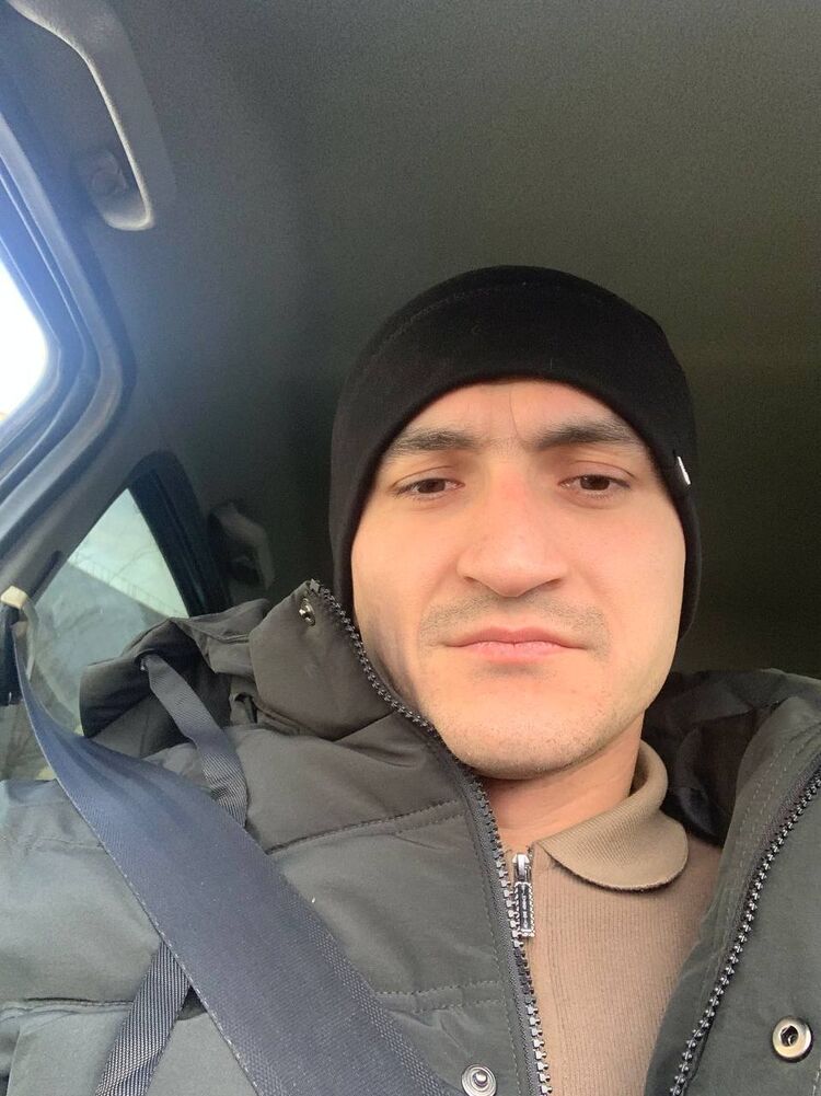 ���� 55635514 ������� �����, 30 ���, ���� ���������� � ������