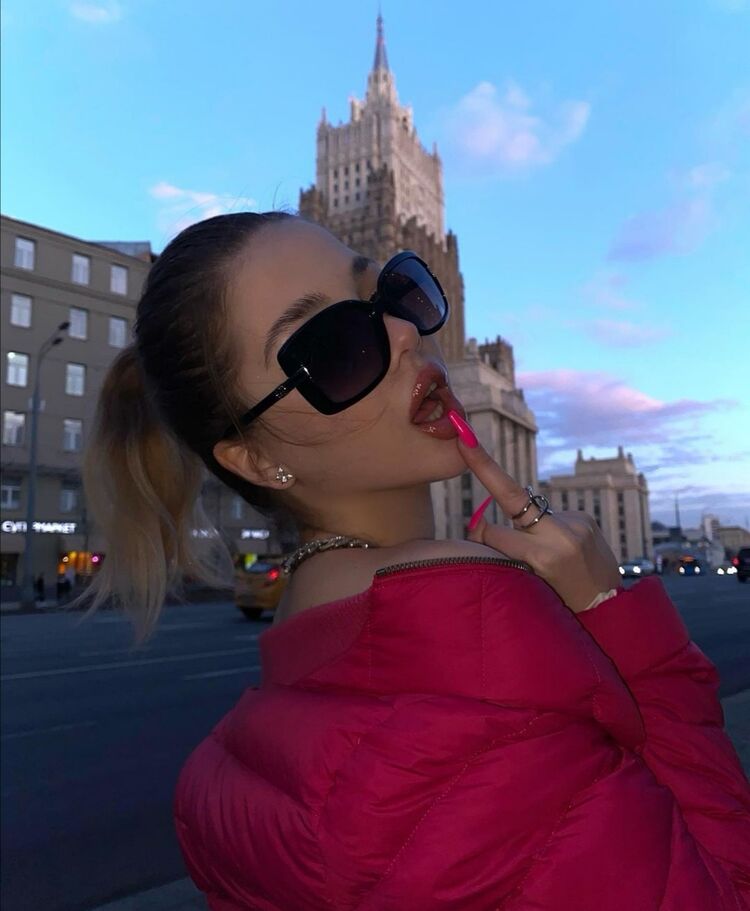 ���������� ������-��-����, ���� ������� ��������, 23 ����, ������������ ��� ������, ����� � ���������, ���������