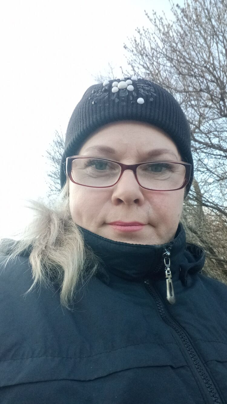 ���� 50723824 ������� ����, 50 ���, ���� ���������� � �����