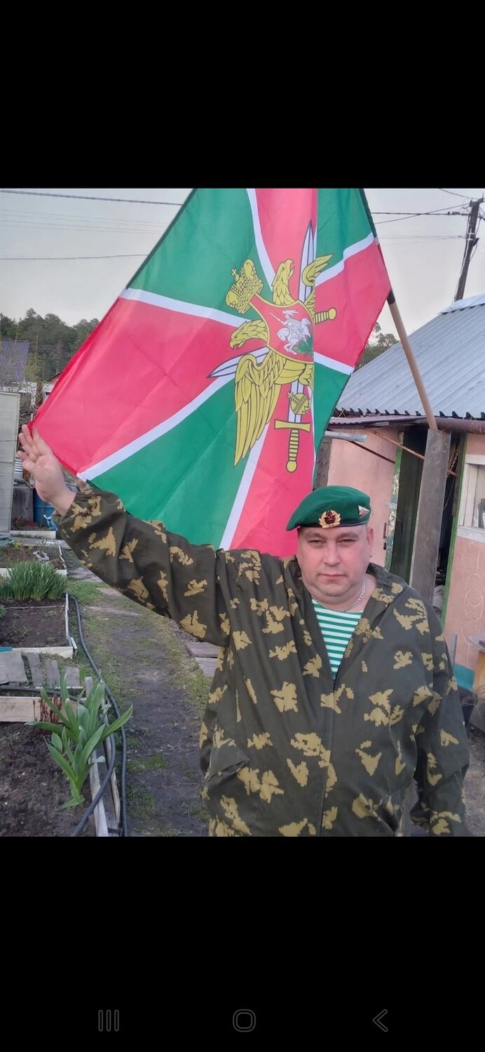 ���������� ������, ���� ������� ����������, 49 ���, ������������ ��� ������, ����� � ���������, c�������� ���������, ���������