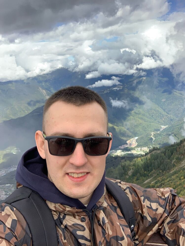 ���� 47054634 ������� �������, 34 ����, ���� ���������� � �������������