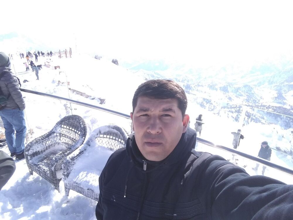 ���� 25787484 ������� �������, 36 ���, ���� ���������� � ������