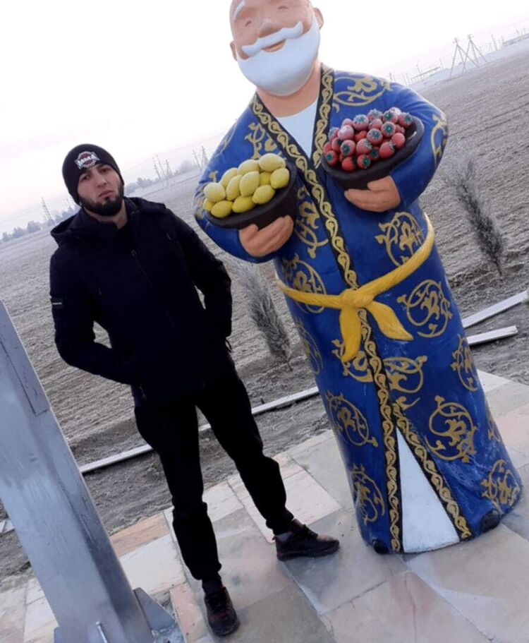 ���� 27247994 ������� ����, 28 ���, ���� ���������� � �������