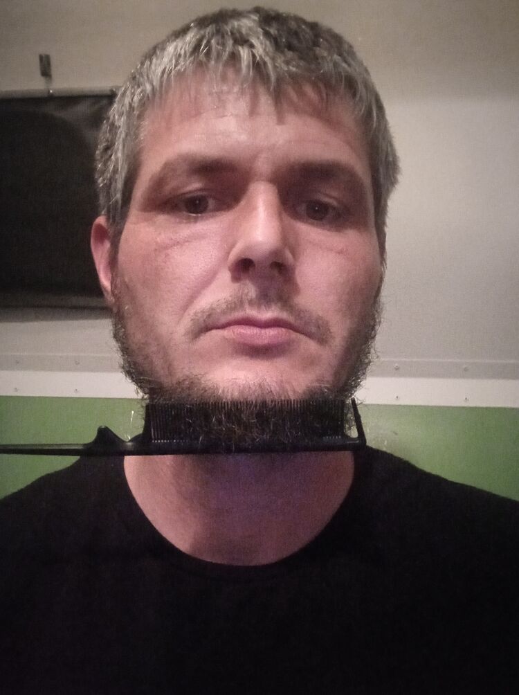  -,   , 36 ,   ,   