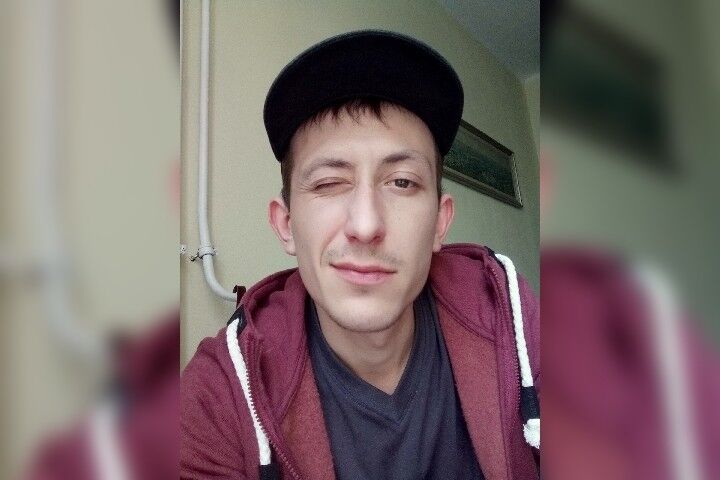  ,   Roman, 37 ,   ,   , c 