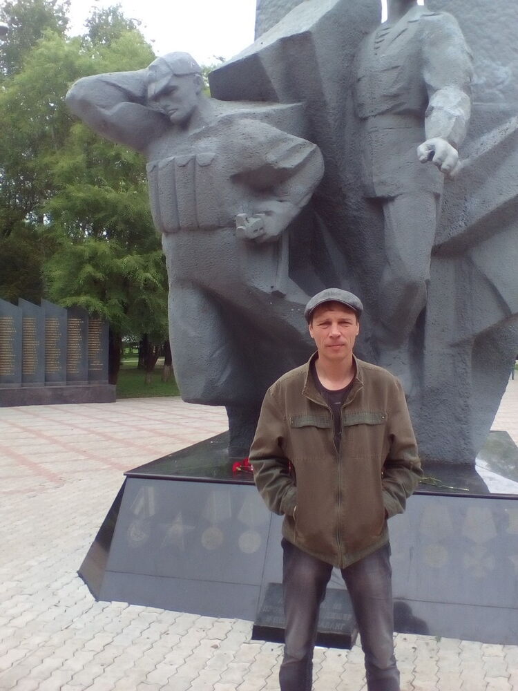 ���������� ���������, ���� ������� �������, 53 ����, ������������ ��� ������, ����� � ���������, c�������� ���������