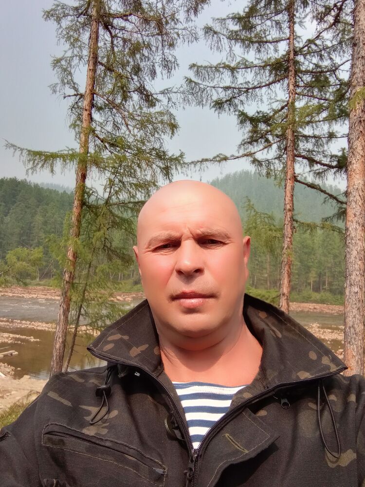  40317454  , 50 ,    