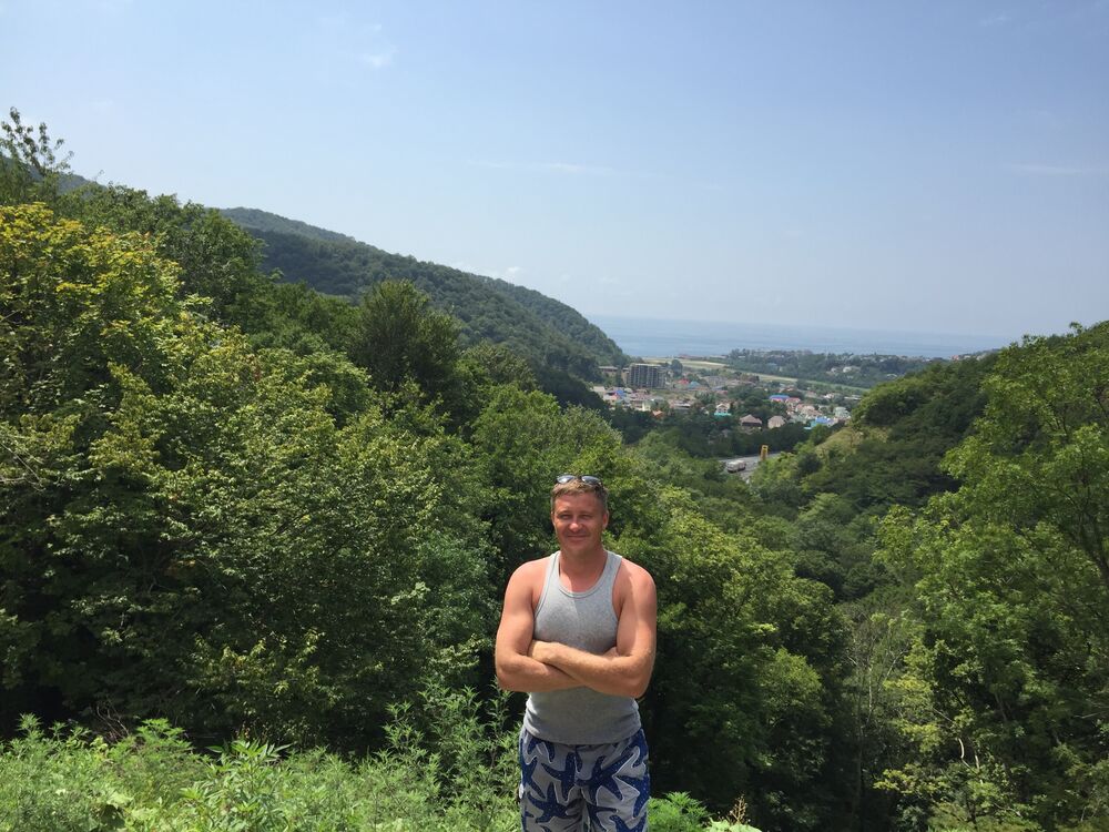 ���� 37332144 ������� ������, 42 ����, ���� ���������� � ����������