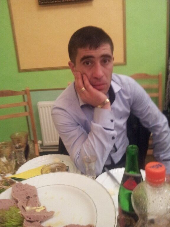 ���������� �����������, ���� ������� �����, 41 ���, ������������ ��� ������, ����� � ���������