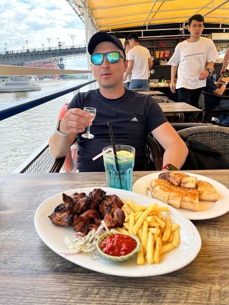 ���� 35706914 ������� �����, 40 ���, ���� ���������� � ������