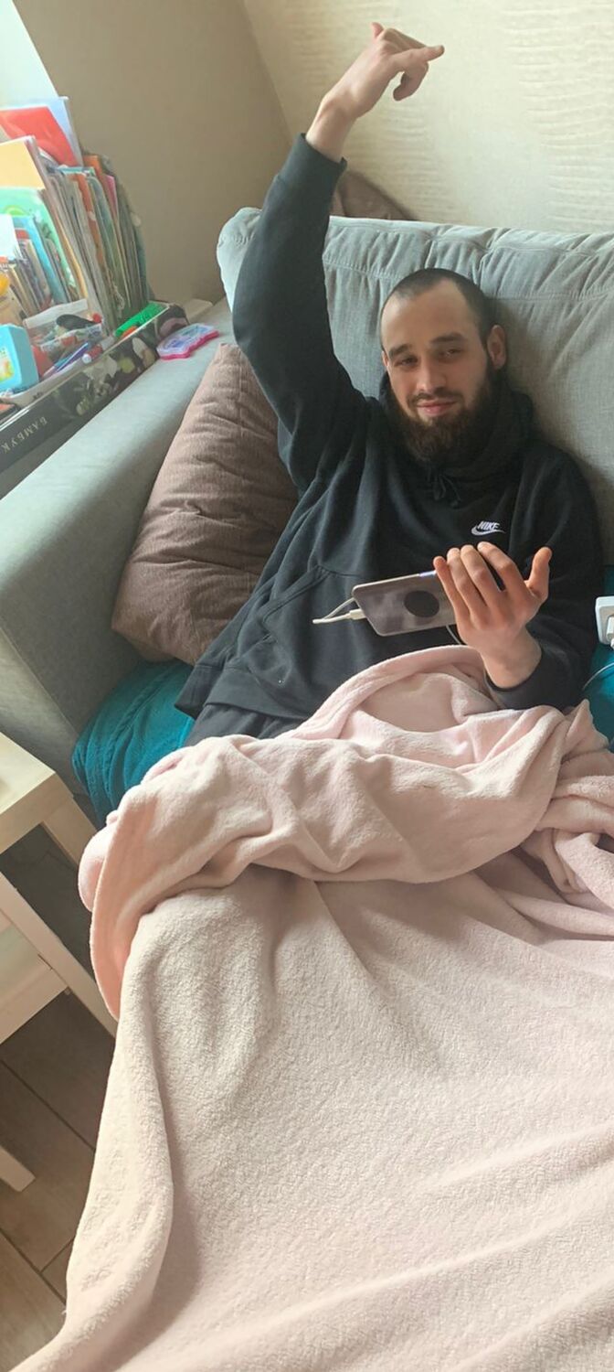 ���� 26801764 ������� �������, 31 ���, ���� ���������� � ������