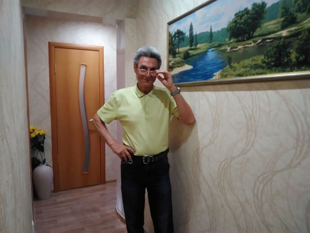 ���������� ���������, ���� ������� ���������, 75 ���, ������������ ��� ������, ����� � ���������, c�������� ���������