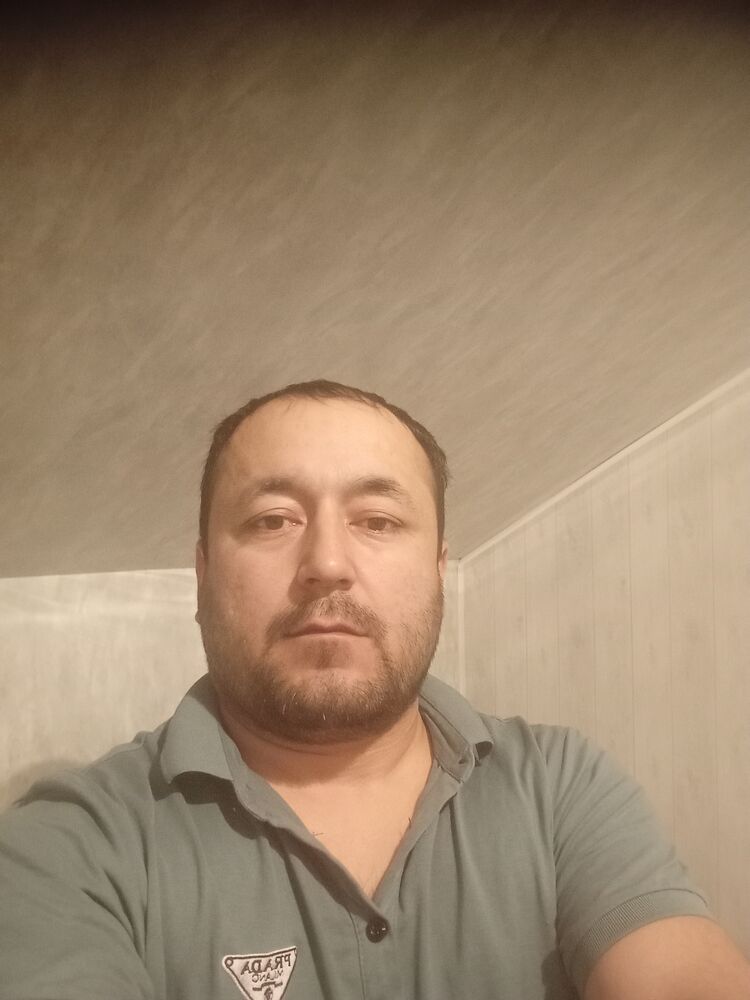 ���� 41576064 ������� ����, 37 ���, ���� ���������� � ������