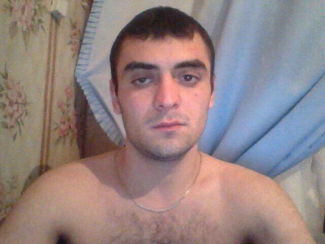 ���������� ���������, ���� ������� ������, 35 ���, ������������ ��� ������, ����� � ���������