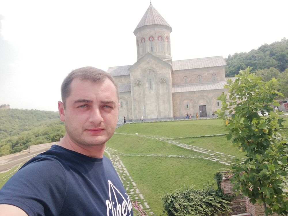  ,   Giorgi, 37 ,   ,   , c 