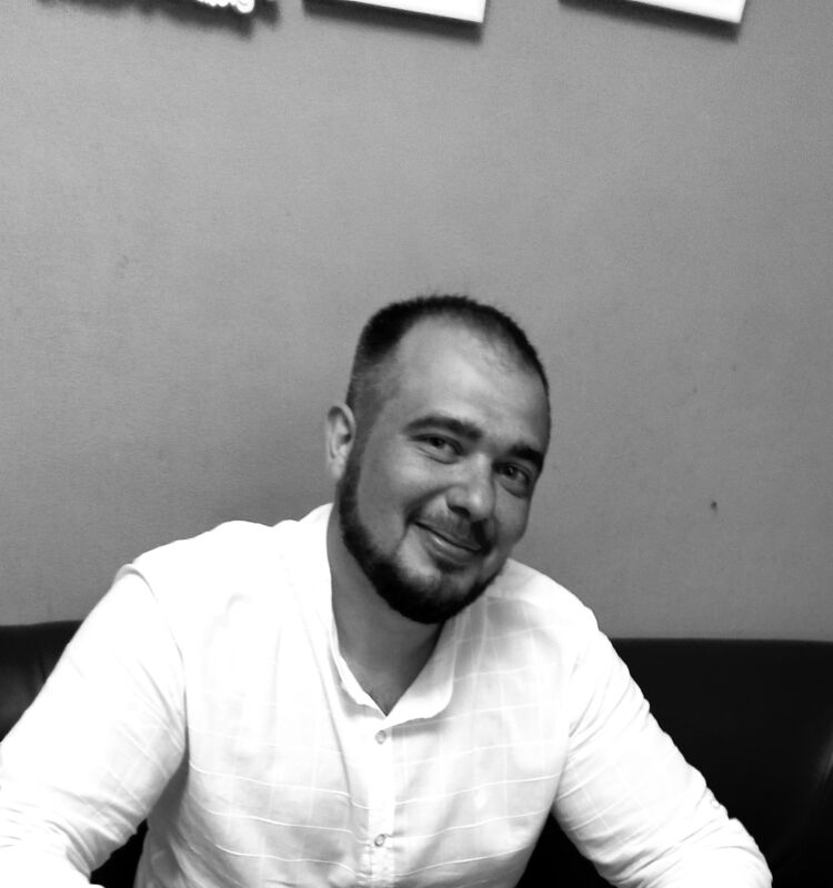 ���� 30052114 ������� ����, 39 ���, ���� ���������� � ������