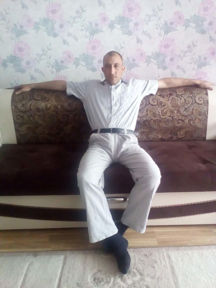 ���������� �����, ���� ������� ����, 39 ���, ������������ ��� ������, ����� � ���������, c�������� ���������, ���������