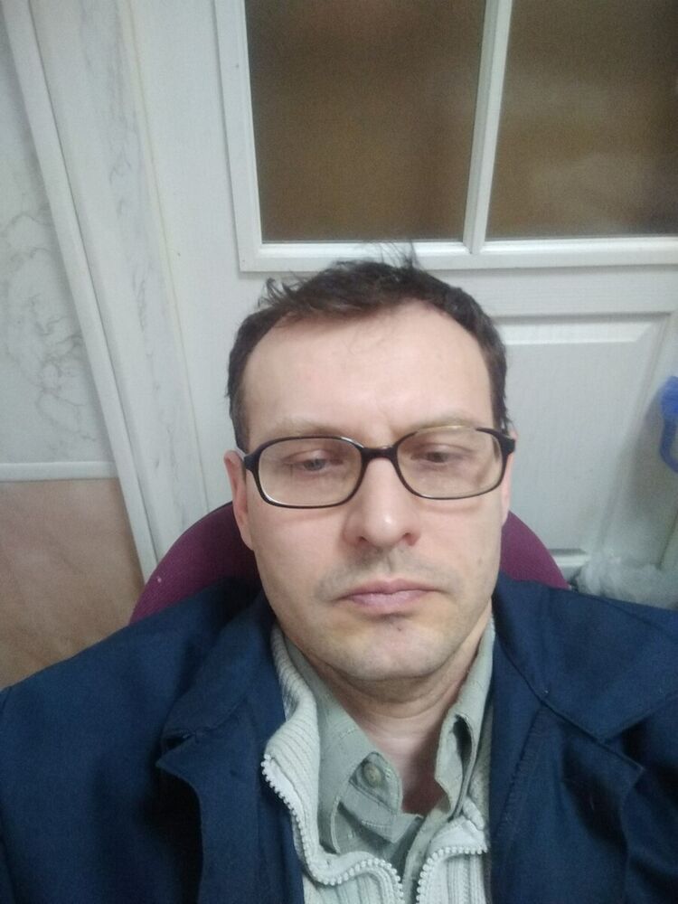  ,   , 47 ,   ,   , 