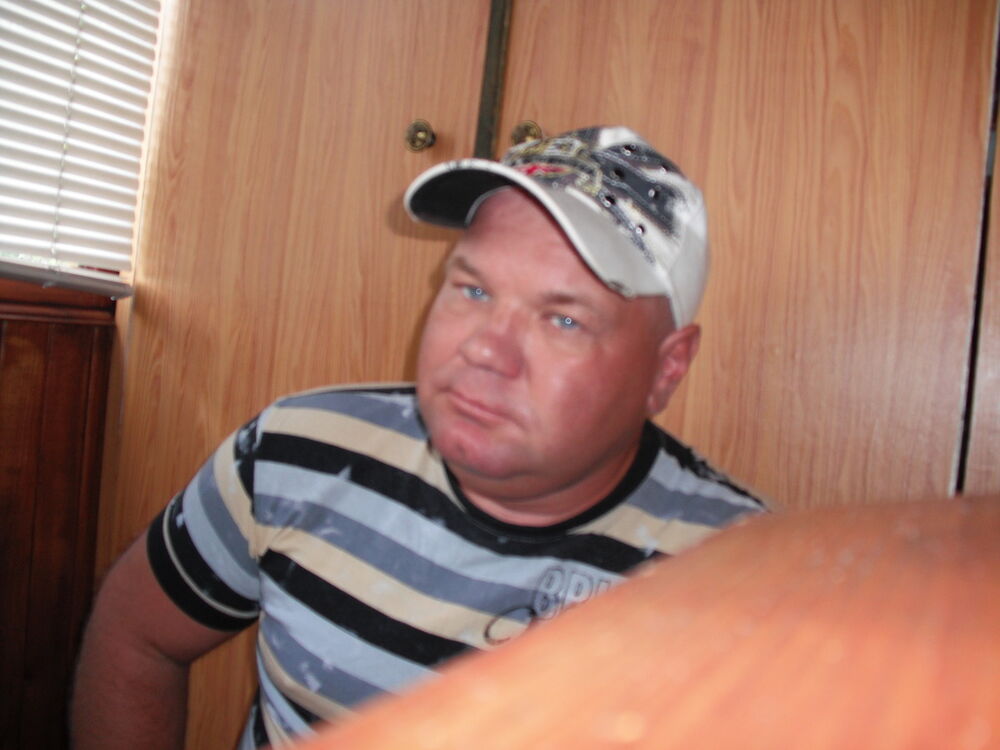  4570534  Vlad34, 57 ,    