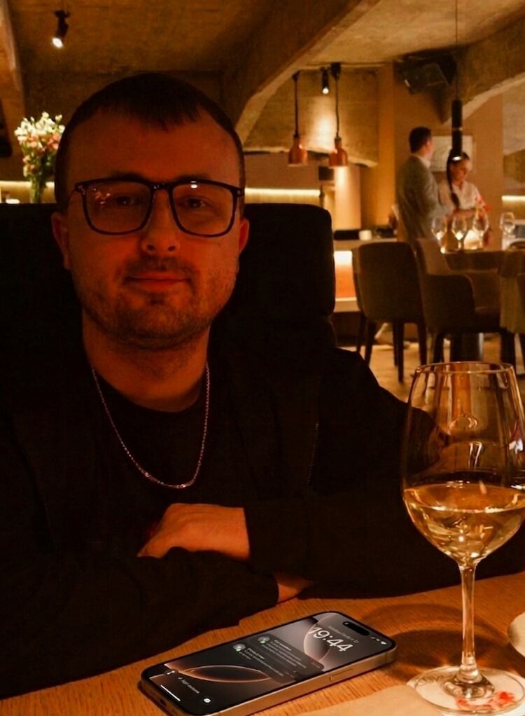 ���� 56258884 ������� �������, 30 ���, ���� ���������� � ������