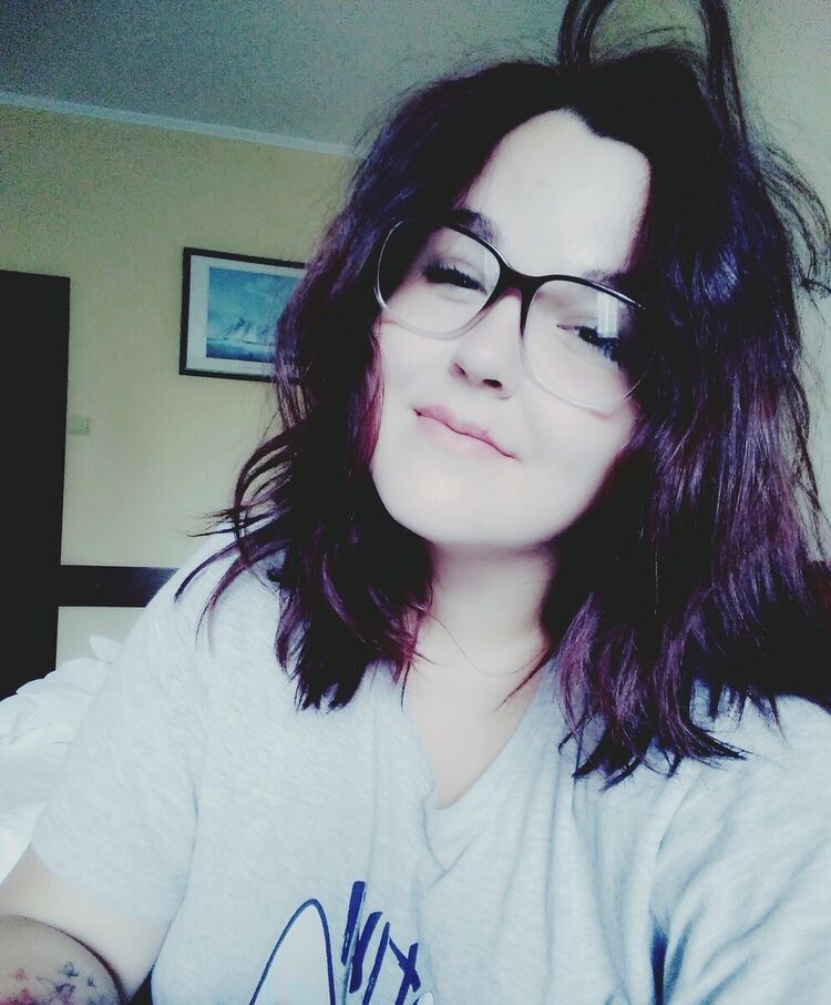 ���������� �����-���������, ���� ������� ������, 24 ����, ������������ ��� ������, ����� � ���������