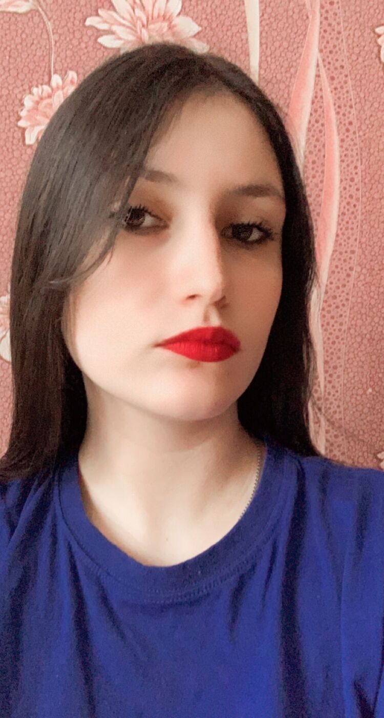  53074564  , 21 ,    