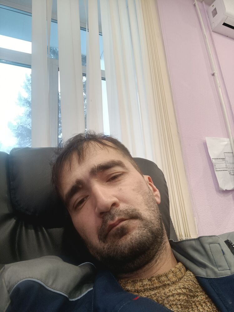 ���������� ������, ���� ������� ������, 33 ����, ������������ ��� ������, ����� � ���������