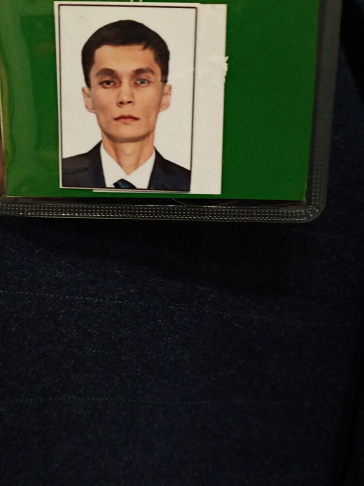 ���� 22476834 ������� ������, 41 ���, ���� ���������� � ������