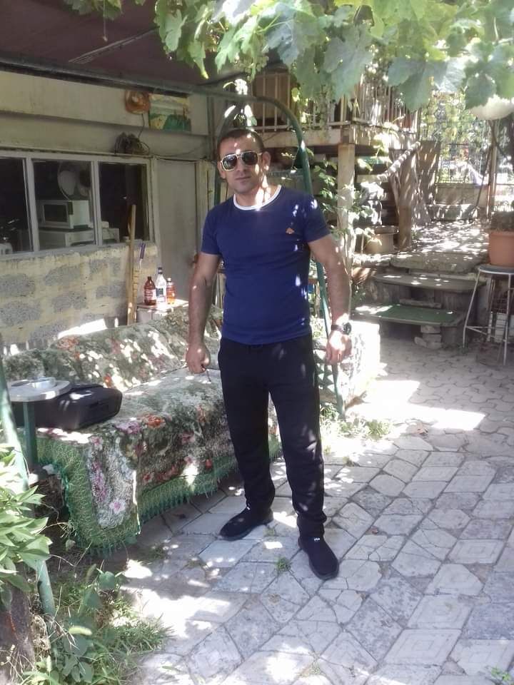  32533344  Gerasim, 39 ,    
