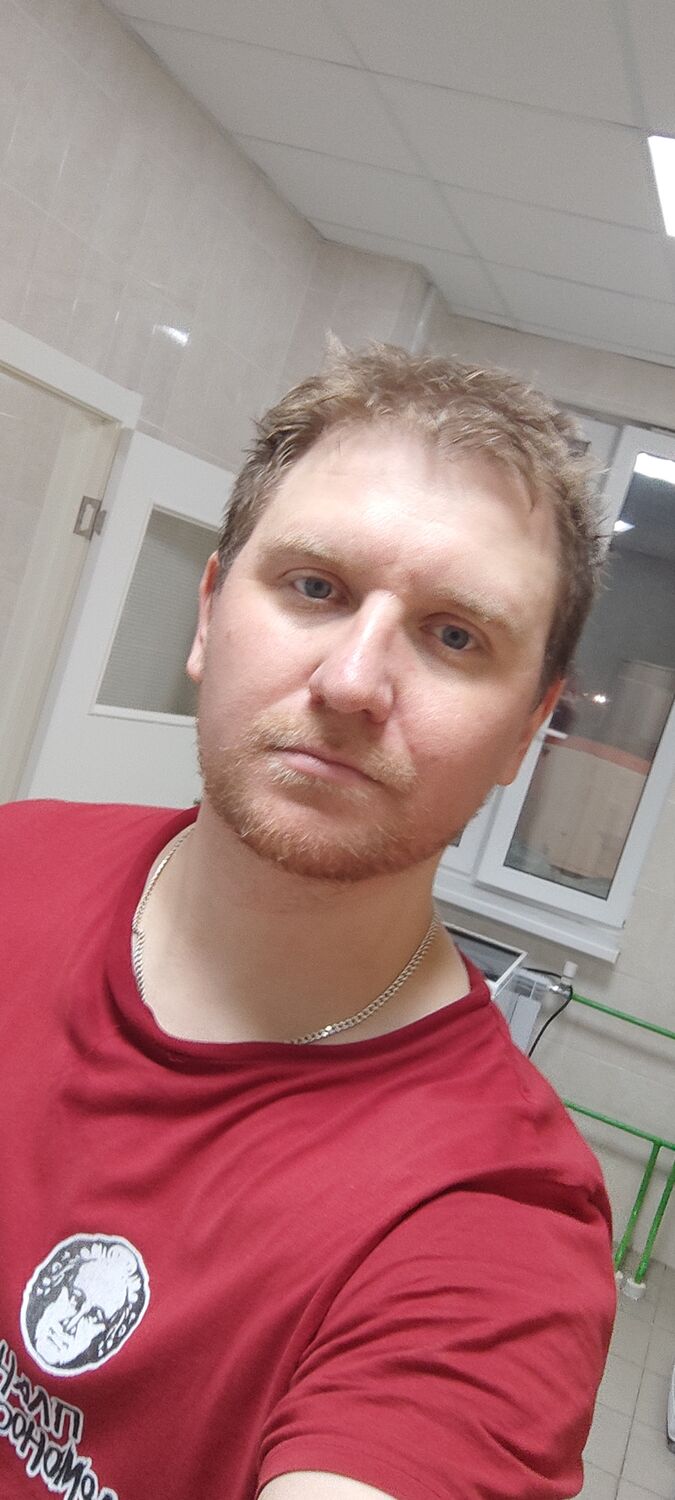 ���������� ������, ���� ������� �����, 34 ����, ������������ ��� ������, ���������