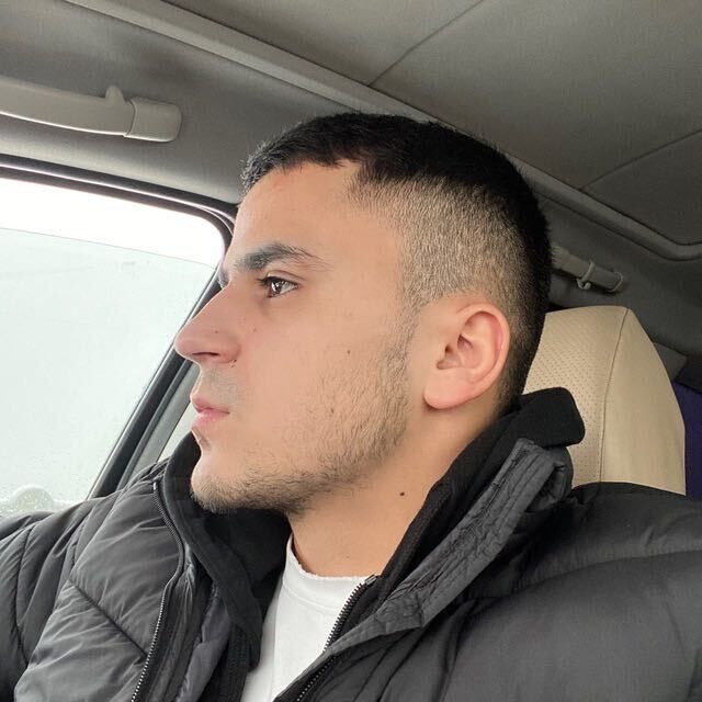 ���� 37850464 ������� ����, 26 ���, ���� ���������� � ������