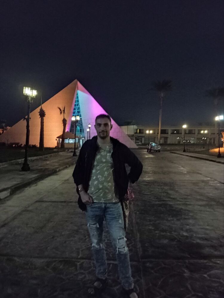  Harrison,   , 38 ,   ,   