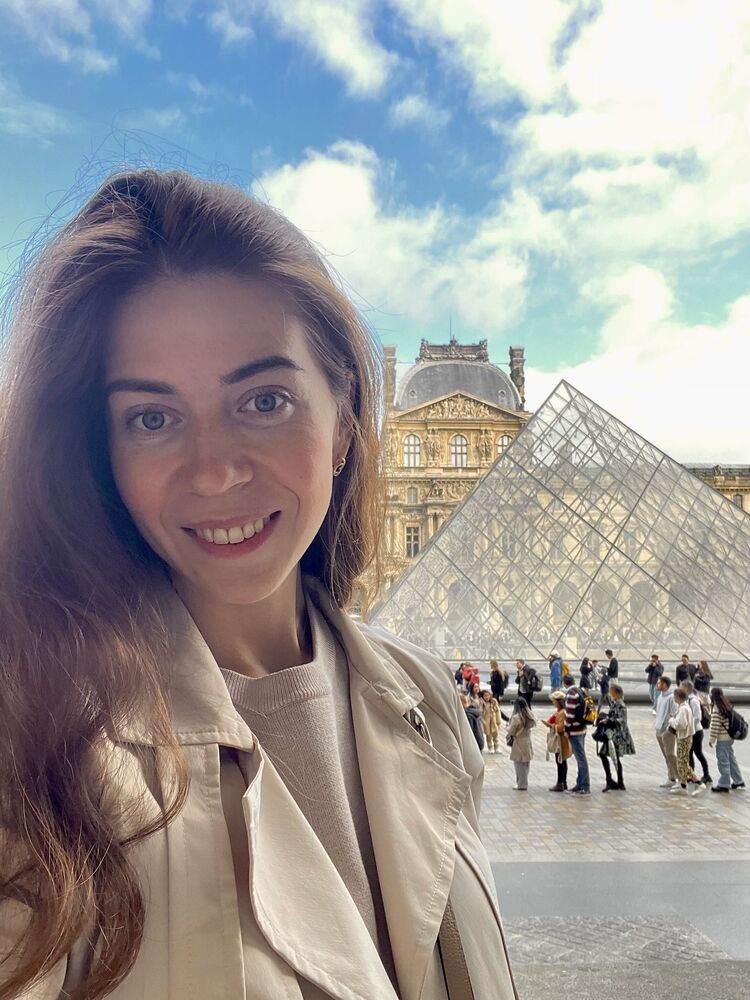 ���� 55308674 ������� �������, 34 ����, ���� ���������� � ������