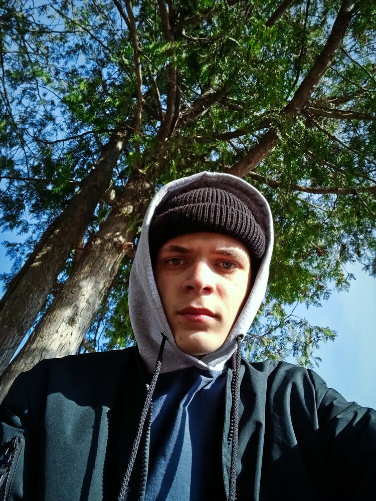 ���� 43138744 ����� Nikita, 20 ���, ���� ���������� � ������